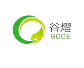 ���K�����r(n��ng)�I(y��)�Ƽ����޹�˾