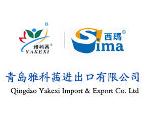 ���u�ſ����M�������޹�˾