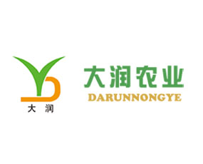 ɽ�|���r�I(y��)�Ƽ����޹�˾