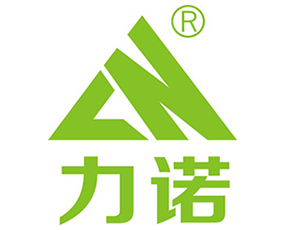 �������Z�r(n��ng)�I(y��)���g(sh��)���޹�˾