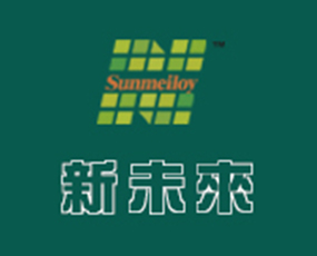 ��(j��)����δ�����＼�g(sh��)���޹�˾