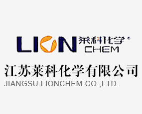 ���K�R�ƻ��W���޹�˾