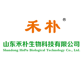 ɽ�|�̘�����Ƽ����޹�˾