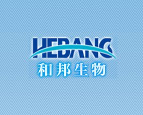 �Ĵ��Ͱ�����Ƽ��ɷ����޹�˾