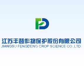 ���K�S�����ﱣ�o�ɷ����޹�˾