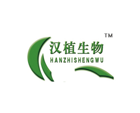 �hֲ���Ϻ�������Ƽ����޹�˾