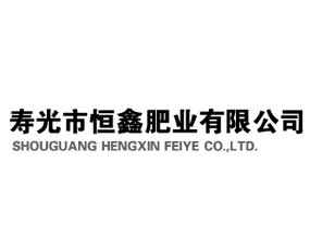 �۹��к��ηʘI(y��)���޹�˾