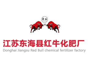 ���K�|���h�t�����ʏS