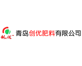 ���u��(chu��ng)��(y��u)�������޹�˾