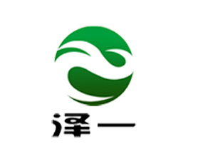 ɽ�|��һ�r�Y�B�i���޹�˾