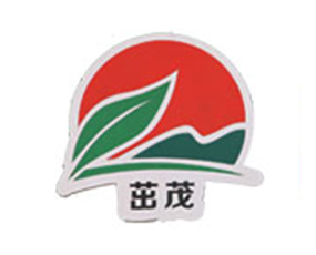 �Ͳ���ï�r�I(y��)�l(f��)չ���޹�˾