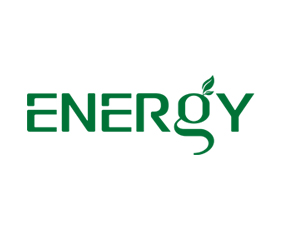 ���Ϲ�֮�����B(t��i)�������޹�˾