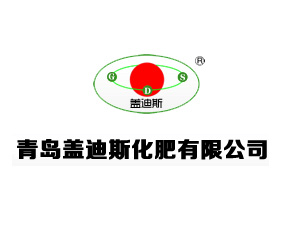 ���u�w��˹�������޹�˾