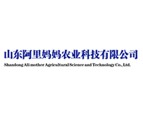 ɽ�|������r�I(y��)�Ƽ����޹�˾