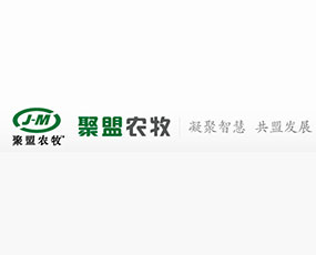 ���_�о����r���I(y��)�_�l(f��)���޹�˾