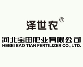 �ӱ�����ʘI(y��)���޹�˾