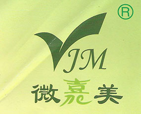 ���Ͼ����r(n��ng)�Y���޹�˾