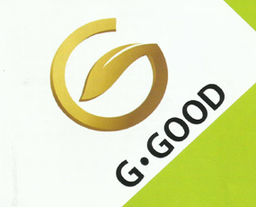 ���Ϲ����r(n��ng)�Y���޹�˾