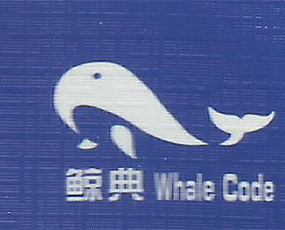 ���u�L�ƺ����YԴ�_�l(f��)����؟�ι�˾