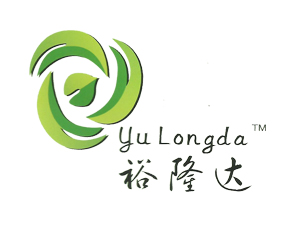 �V�|ԣ¡�_(d��)�r(n��ng)�I(y��)�Ƽ����޹�˾