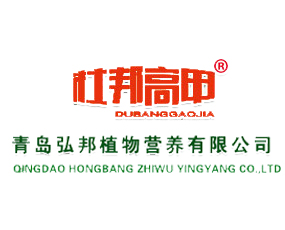 ���u���ֲ��I�B(y��ng)���޹�˾