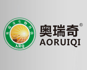 �_(k��i)��W��������Ƽ����޹�˾