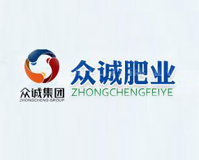 ��ꖱ��\�ʘI(y��)���޹�˾