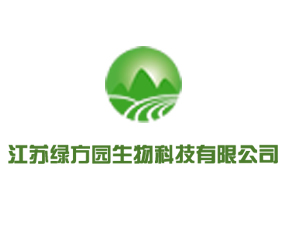 ���K�G���@����Ƽ����޹�˾