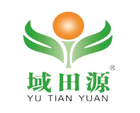 ���u����Դ�������޹�˾