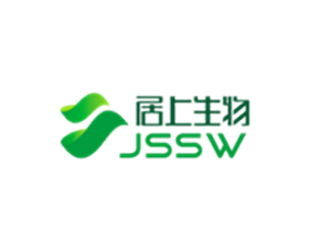 ������������Ƽ����޹�˾