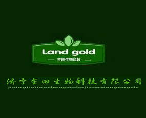 ������������Ƽ����޹�˾