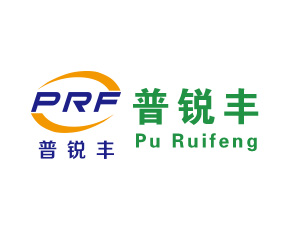 ���u���J�S���H�Q�����޹�˾