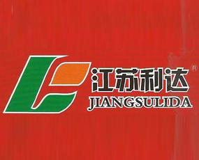 ���K���_�r(n��ng)ˎ���޹�˾