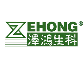 ɽ�|��������Ƽ����޹�˾