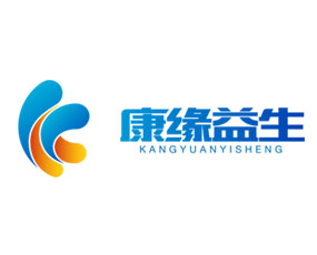 ����������������Ƽ����޹�˾