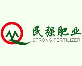 ��(j��)��������Ƽ����޹�˾