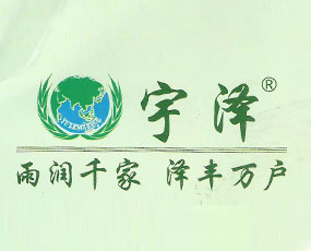 ���u���ֲ���Ƽ����޹�˾