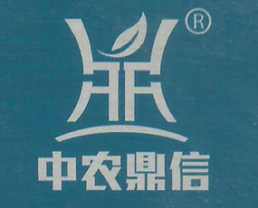 ���u���r(n��ng)����(����)�M�������޹�˾