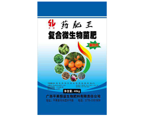 �V��ƽ�����������������؟(z��)�ι�˾