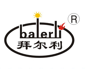 河南拜爾利農農業(yè)科技有限公司