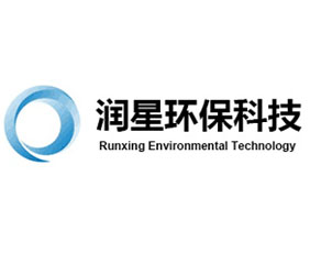 ���_���ǭh(hu��n)���Ƽ��l(f��)չ���޹�˾