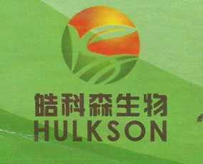 �B�T��ɭ����Ƽ����޹�˾