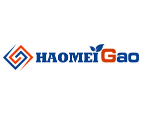 ���u�������r(n��ng)�I(y��)�Ƽ����޹�˾