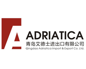 ���u����ʿ�M(j��n)�������޹�˾