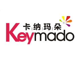 �ĳǿ��{����@ˇ�Ƽ����޹�˾