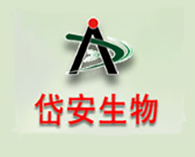 ������ᷰ�����Ƽ����޹�˾