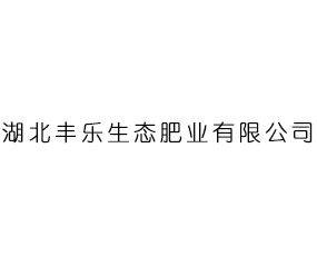 �������S�������޹�˾