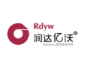 �۹❙�_�ʘI(y��)����؟�ι�˾