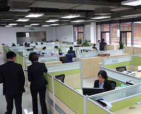 河南尚采農業(yè)科技有限公司