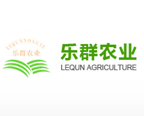 �|�I(y��ng)��Ⱥ�r(n��ng)�I(y��)�Ƽ��l(f��)չ���޹�˾